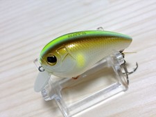 IMAKATSU WADDLE BATS esca a