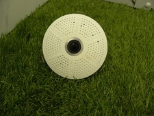 Mobotix MX-C25 6MP Telecamera