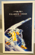 Kit garage resina Full Armor