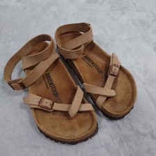 Sandali Birkenstock Yara donna