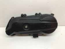 COPERCHIO TRASMISSIONE