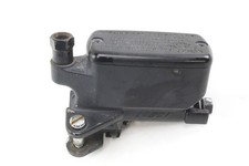 HONDA INTEGRA 750 DCT