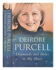 Purcell,Deirdre Brillantini