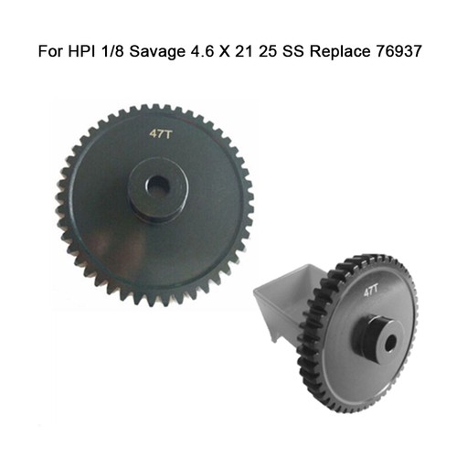 Harden steel upgrade - steel, 47t
