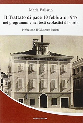 Trattato pace 10 - pace,