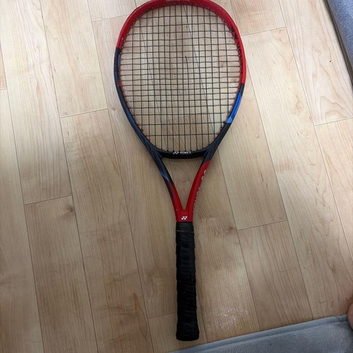 Yonex core 100 2023 - 2023, model