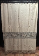 Antica Tenda Tendone Tela