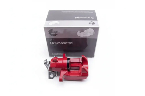 Pinza freno assale posteriore - pinza,