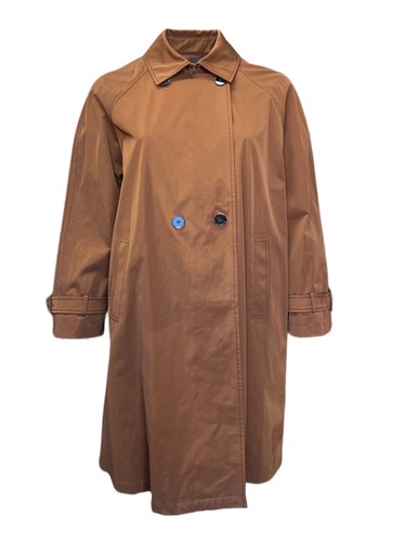 Marina rinaldi cappotto - marina,