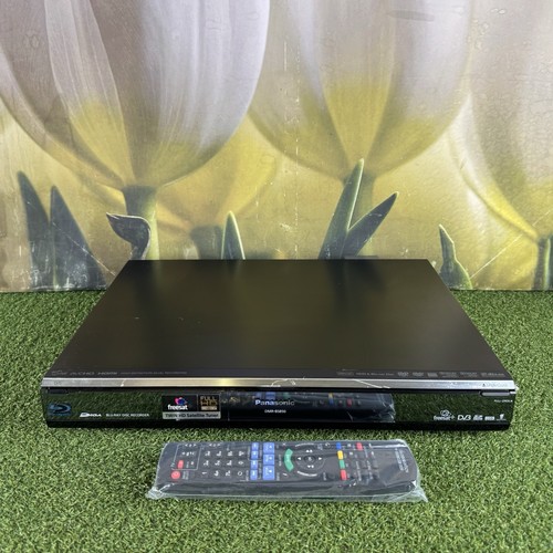Panasonic dmr bs850 - panasonic, dmr-bs850