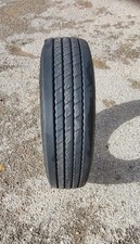 PNEUMATICI USATI  CONTINENTAL