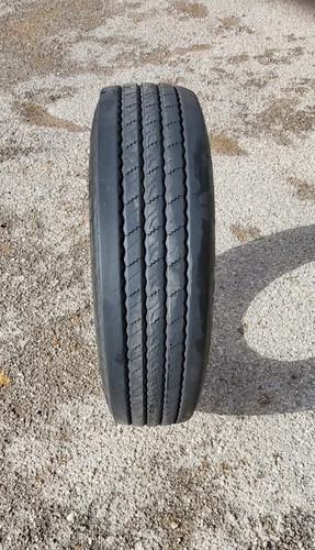 Pneumatici usati continental - ,