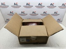 NOTIFIER by Honeywell NCM-F