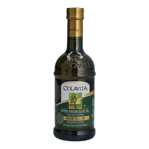 Colavita premium selection - premium,