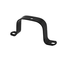 STAFFA SUPPORTO BAULETTO