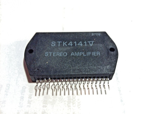 Lotto pz4141v dissipatore - pz4141v, +