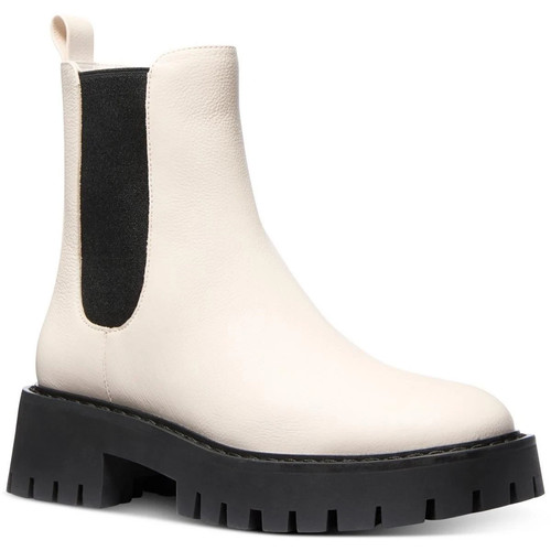 Michael kors donna - kors,