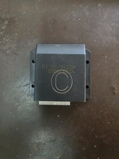 Go kart IAME X30 Power Unit