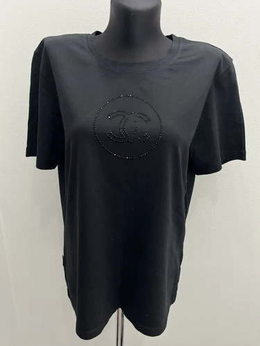Shirt donna chanel - chanel, mark
