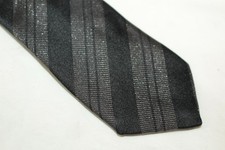 PAL ZILERI 90%Silk tie Made in Italy F84284