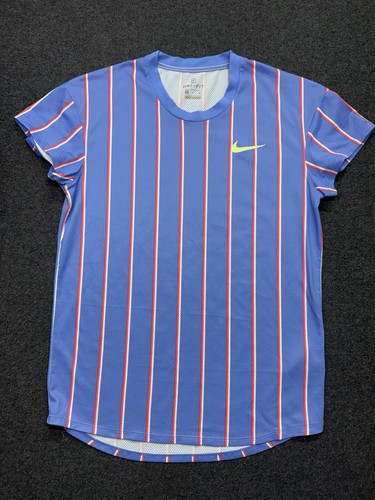 Nike court slam dri fit - nike,