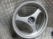 BMW K 1100 RS Anno:96 Ruota