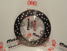 Disco Freno Posteriore Brake Rotor Rear Kawasaki ZX 6 R 636 03 06