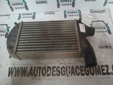 37391202 intercooler ALFA