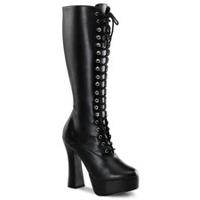 Saldi ELECTRA-2020 Pleaser