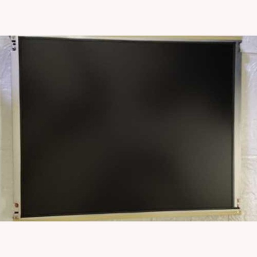 Nuovo schermo lcd sharp - nuovo,