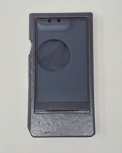 Fiio lettore audio - x7,