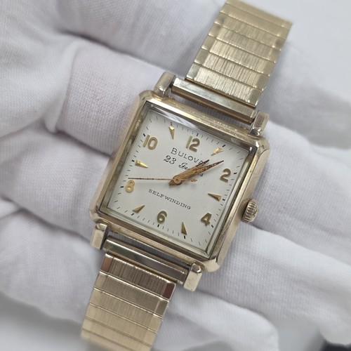 Orologio polso uomo - polso,
