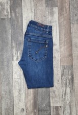 Dondup Jeans Mod George Skinny