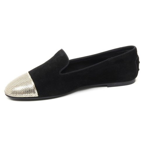 B4428 ballerina donna tod - ballerina,