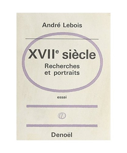 Eme siecle recherches et - 17,