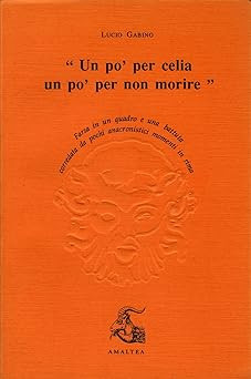 Per celia po - un,