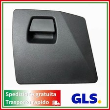 Coperchio cassetto vano - coperchio,