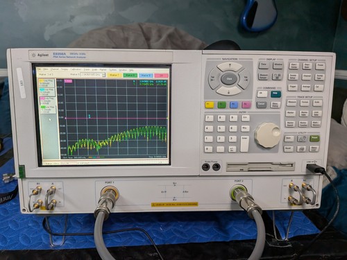 Keysight agilent - 🔥, hp