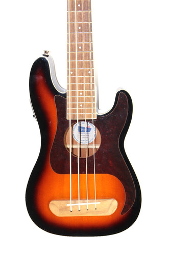 Edizione ukulele - edizione*,