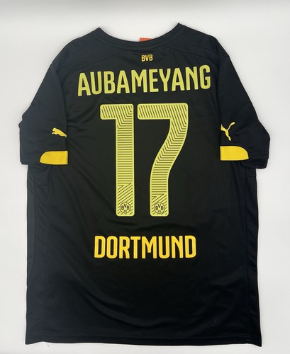 Maglia borussia dortmund - maglia,