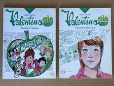 Nidasio - VALENTINA MELA VERDE
