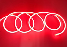 Striscia LED Neon Flessibile