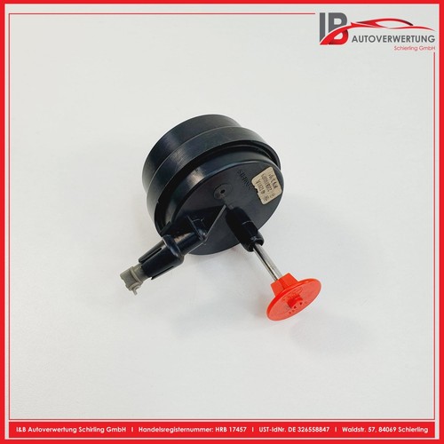 Mercedes benz classe - mercedes, s