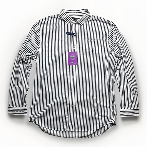 Nuovo polo ralph lauren - nuovo,