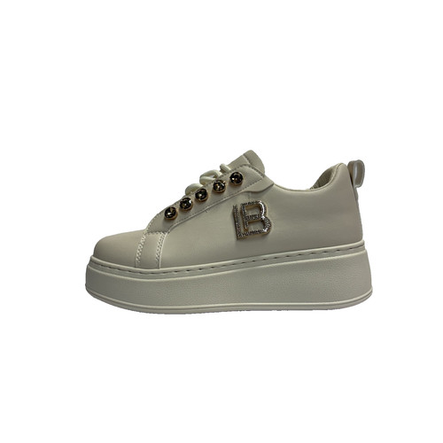 Laura biagiotti scarpe donna - scarpe,