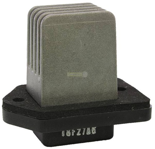 Widerstand 96629733 neu - 96629733,
