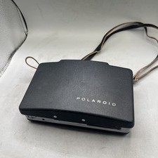 Macchina fotografica terrestre