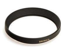 Paraluce Zenza Bronica per