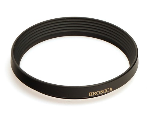 Paraluce zenza bronica per - paraluce,