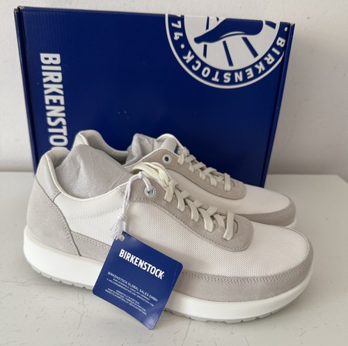 Sneaker birkenstock honnef - sneaker,